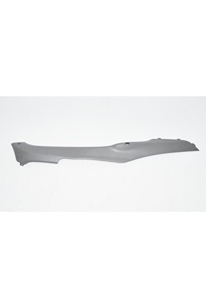 RKS Spontini 110 Alt Panel Sol Orjinal