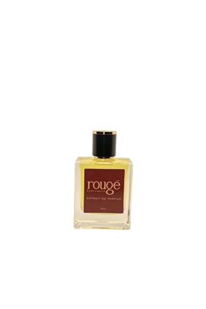 Rouge - Balance Botanica Kadın Parfüm
