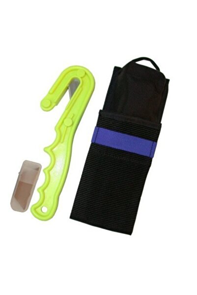 KRAKEN Ip Kesici Lc1b, 20 cm
