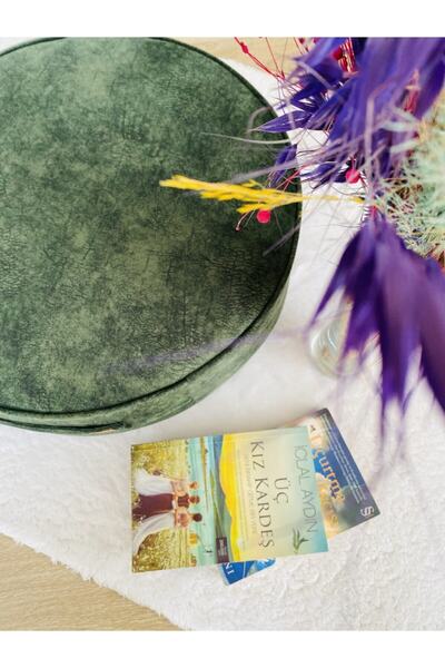 Irmak ev concept Yer Minderi