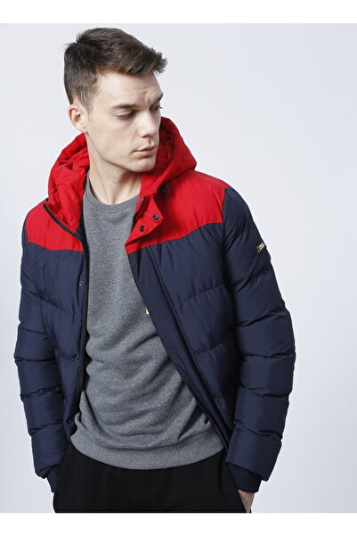 NATIONAL GEOGRAPHIC Mont, Xl, Lacivert