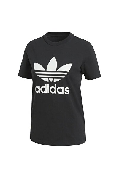 adidas Trefoil Tee Kadın Tişört