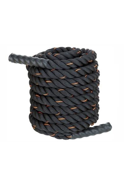 AVESSA 10 Metre Crossfit Halatı