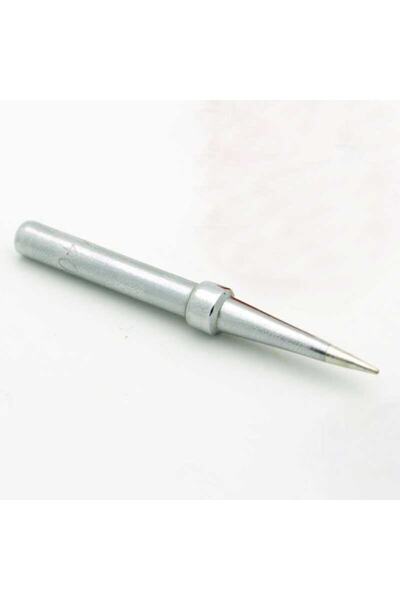 Marxlow 1 Mm Ince Havya Ucu - Zd-30c Için