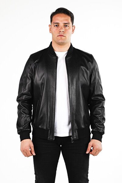 Derimiz Deri Kolej Mont