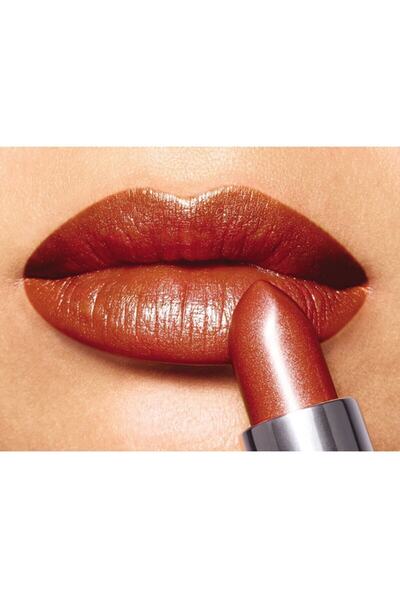 AVON True Colour Enduring Sable Ruj