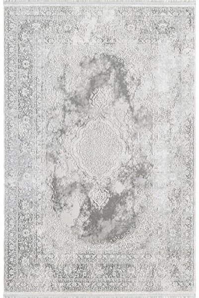 ATLAS HALI Motto-tt00c