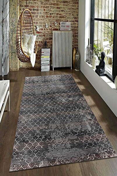 Kaşmir 160x235 Oda Halı 7/24 0202 08 Kgr