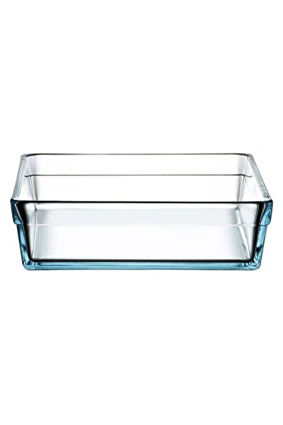 Paşabahçe Lazer Kesim Büyük Kare Borcam - 59314