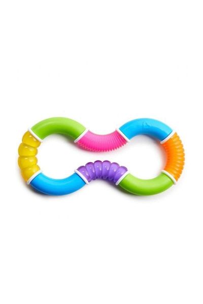 Munchkin teether 2025