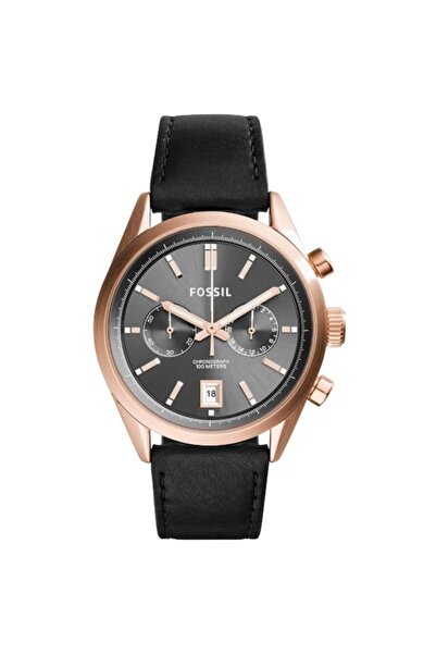Fossil Fch2991 Erkek Kol Saati