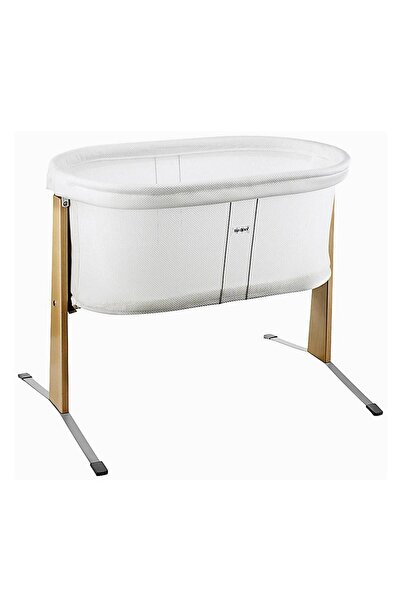 BabyBjörn Cradle Bebek Yatağı