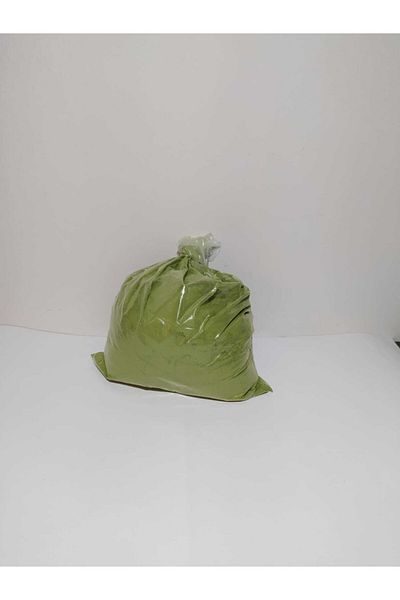 Violet Henna 500 g