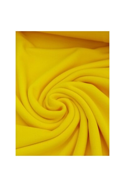 arslan deco Tek Kişilik Sarı Polar Battaniye Universal Sarı Battaniye 150 Cm * 190 Cm,kışlık Çarşaf