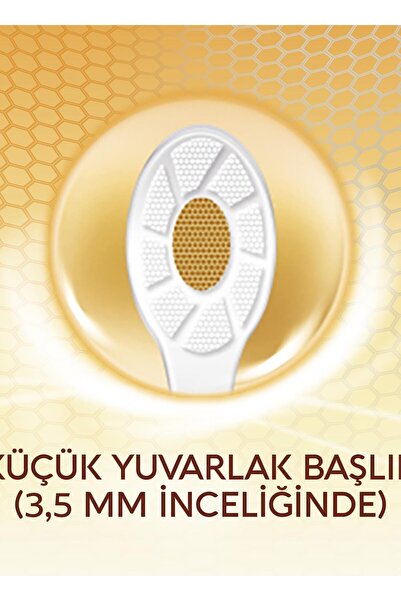 Colgate Gum Invigorate Gum Care Soft Toothbrush