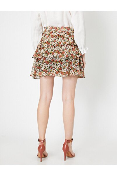 Koton Mintás szoknya