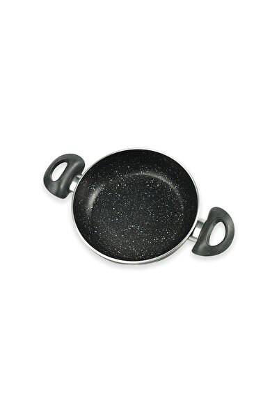 BYKARDELEN Granit Sahan No: 18