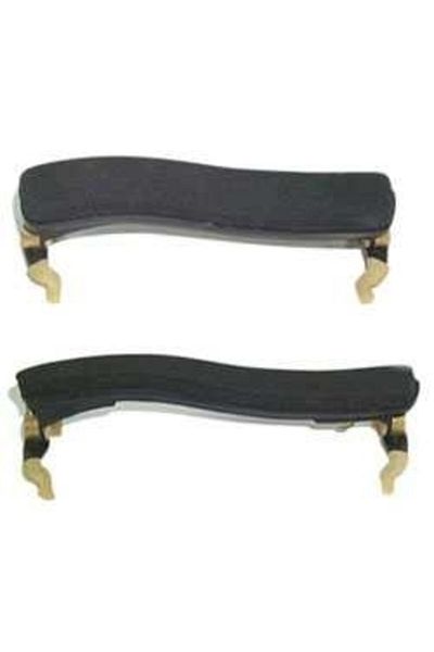 VALENCIA Vsr20012 Violin Pillow Shoulderrest, Scale 1/2 Shoulde