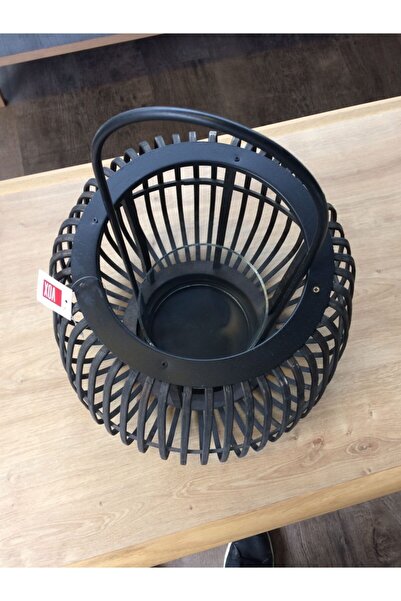 VOX Büyük Fener Çukuru