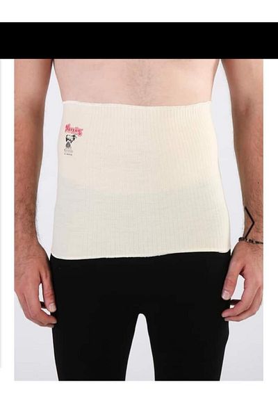 Hasyün Corset în talie