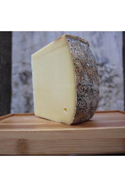 ESKİ TAT Eski Kars Kaşarı 500 Gr