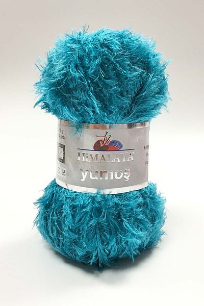 Himalaya Σετ Yumoş 5 τεμαχίων