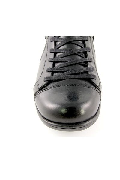 Forelli 18353 Cizme zilnice din piele pentru femei