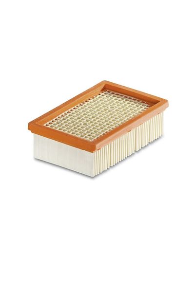 Bosch 0986TF0057 Air FilTer For - TransporTer T5 T6 1.9tdi 2.0tdi 2.5tdi Axa Axb AxC Ax Ax Axd Brr Caaa C