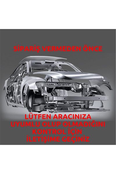 HuShan Durango-98/03 مقبض فتح خارجي للباب الخلفي متوافق مع اليد اليمنى (أسود مع نتوءات)