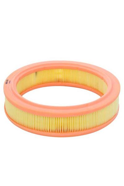YEDEK PARÇA Fiat Murat 131 and Doğan Şahin Eagle 1600 Flat Engine Air Filter - 4361617   Compatible