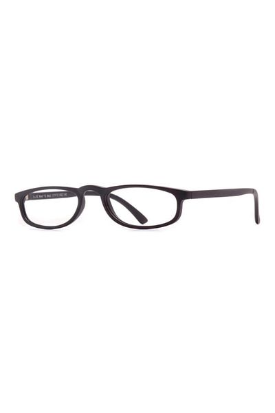UBK Eyewear Close Reading Glasses Frame for Men (Without Glass)