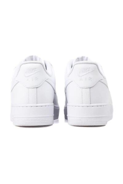 Nike Air Force 1'07 Cw2288-111 férfi cipő