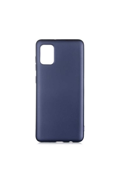 Generic Brand Compatible Case Soft Colorful Silicone Flexible Cover for Samsu...