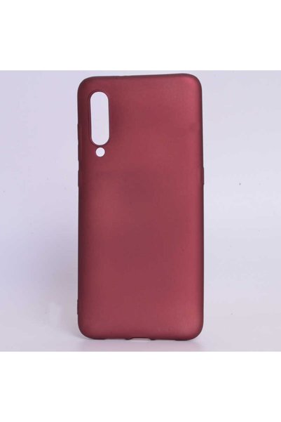 Generic Brand Case Soft Colorful Silicone Flexible Cover Compatible for Xiaom...