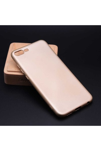 Generic Brand Case Compatible for Huawei Honor 10 Soft Colorful Silicone Flex...