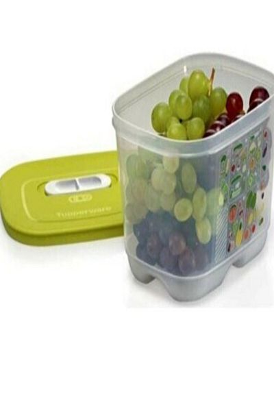 Tupperware Greenhouse 1.8 Lt. Vertical
