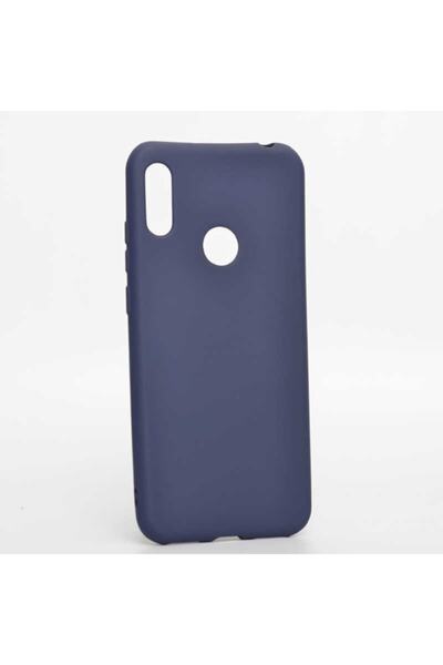 Generic Brand Compatible Case Soft Colorful Silicone Flexible Cover for Huawe...