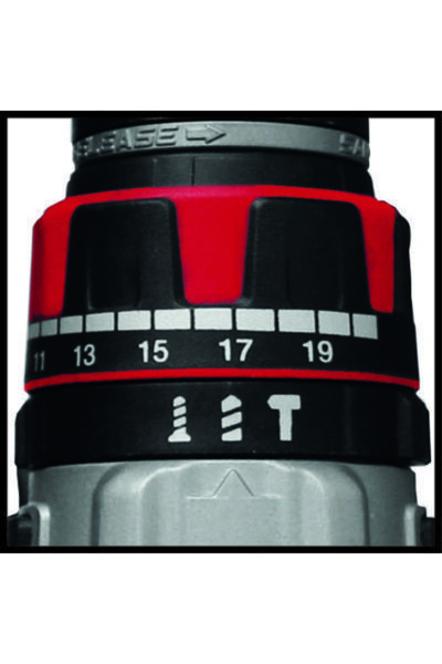 Einhell Te-cd 18/50 Li-i Bl Akülü Matkap Vidalama Te-ag 18/115 Avuç Taşlama 2x2.5ah Akü Starter Kit