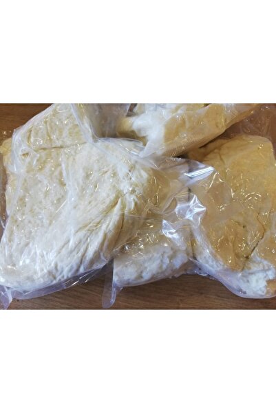 Peynirci hüseyin kodal Uzayan Köy Peyniri Kg