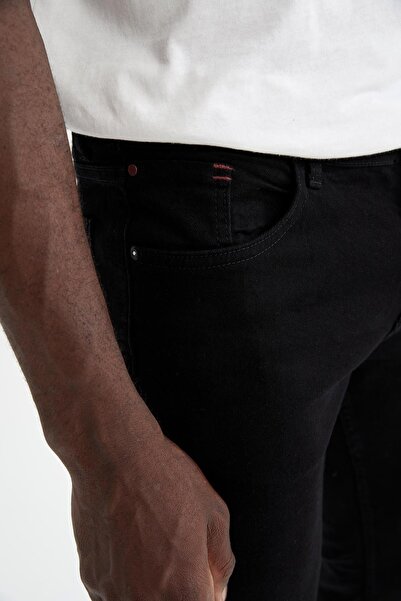 DeFacto Pedro Slim Fit Jean Pantolon