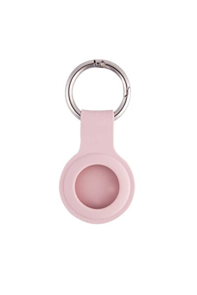 UnDePlus Silicone Keychain Case 01