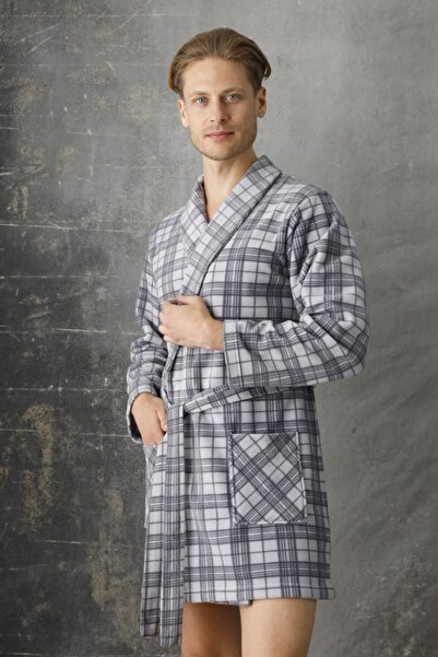 KLY PİJAMA Clothing