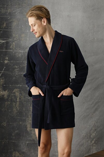 KLY PİJAMA Clothing