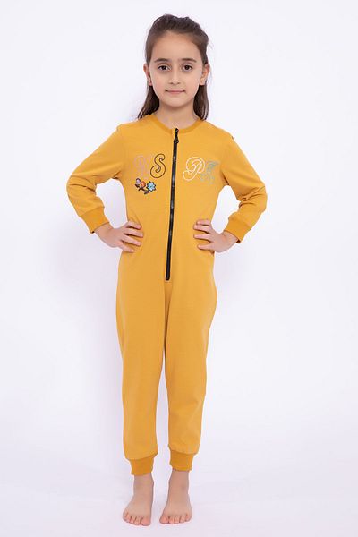 Polo outlet jumpsuit kids