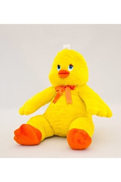 Bambi Yumoş Ördek 60 Cm