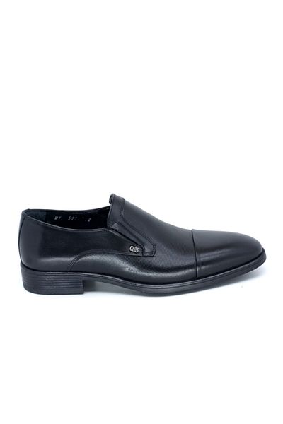 TRENDYSHOES Trendyshose 521 Ανδρικά παπούτσια casual με αντιολισθητική σόλα