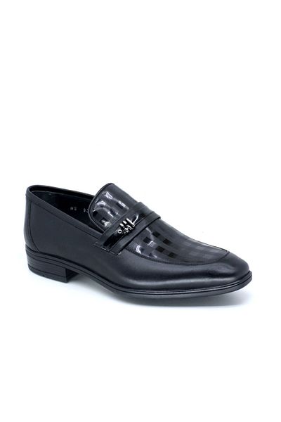 TRENDYSHOES Trendyshose 939 Ανδρικά παπούτσια casual με αντιολισθητική σόλα