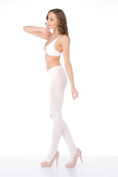 Penti Памучни чорапи Extra Cotton