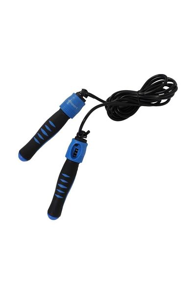 Trendypazar Uhlsport Jrp-1003 Jump Rope Jrp-1003