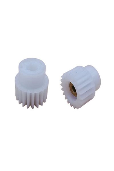 Popüler Arzum Mio Grande - Ar135 Compatible Chopper Blade Gear